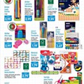 Antevisão Folheto ALDI Promoções de 19 a 25 agosto p23.jpg